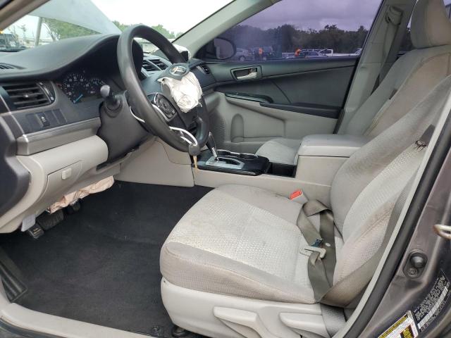 Photo 7 from auction – 2014 TOYOTA CAMRY L with VIN 4T1BF1FK9EU805934