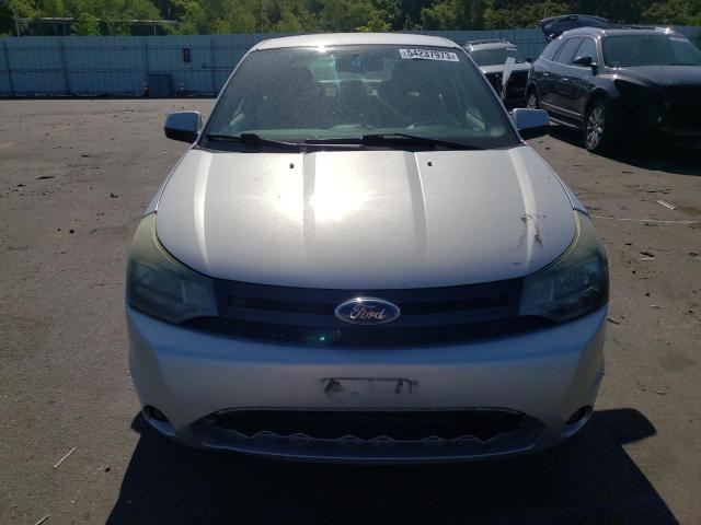 Photo 5 from auction – 2009 FORD FOCUS SE with VIN 1FAHP32N39W146014