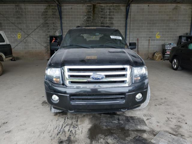 Photo 5 from auction – 2013 FORD EXPEDITION with VIN 1FMJU2A5XDEF36229
