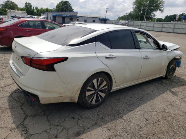 Photo 3 from auction – 2019 NISSAN ALTIMA SL with VIN 1N4BL4EVXKC218076
