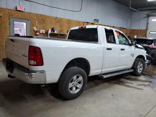 Photo 3 from auction – 2019 RAM 1500 CLASS with VIN 1C6RR7FG7KS624533