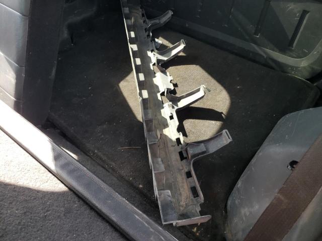 Photo 13 from auction – 2012 FORD ESCAPE LIM with VIN 1FMCU0EGXCKC85575