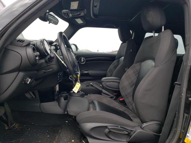 Photo 7 from auction – 2014 MINI COOPER with VIN WMWXM5C56ET934691