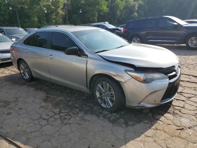 Photo 4 from auction – 2016 TOYOTA CAMRY LE with VIN 4T1BF1FK4GU118606