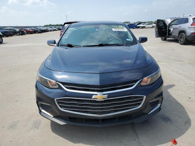 Photo 5 from auction – 2017 CHEVROLET MALIBU LT with VIN 1G1ZE5ST8HF274836