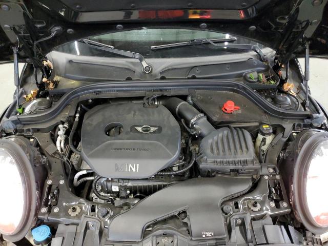 Photo 11 from auction – 2017 MINI COOPER with VIN WMWXP5C32H2D71500