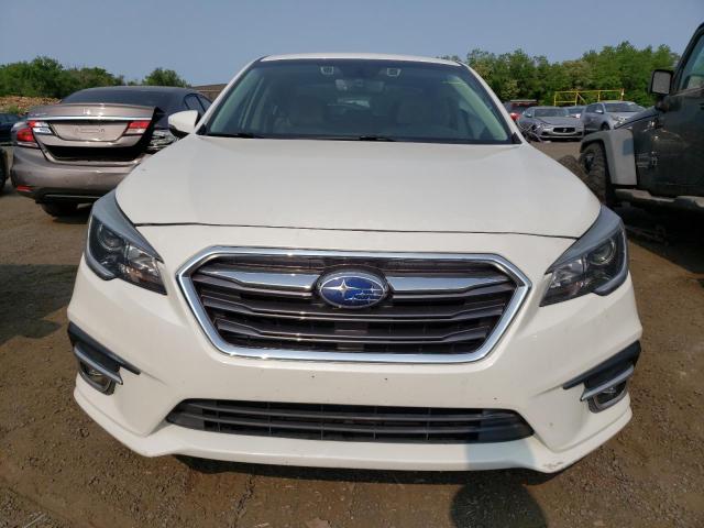 Photo 5 from auction – 2018 SUBARU LEGACY 2.5 with VIN 4S3BNAF69J3043831