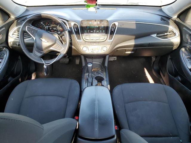 Photo 8 from auction – 2016 CHEVROLET MALIBU LT with VIN 1G1ZE5ST1GF351660