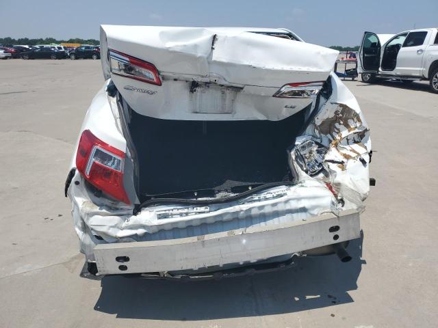 Photo 6 from auction – 2014 TOYOTA CAMRY L with VIN 4T4BF1FKXER340375