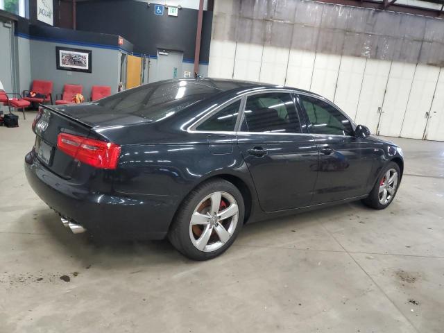Photo 3 from auction – 2012 AUDI A6 with VIN WAUBGAFC7CN006894