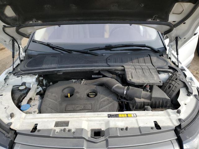 Photo 12 from auction – 2015 LAND ROVER RANGE ROVE with VIN SALVR2BG3FH077501