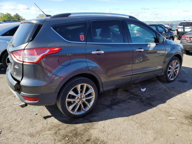 Zdjęcie 3 z aukcji – 2016 FORD ESCAPE SE z VIN 1FMCU9G96GUA58607