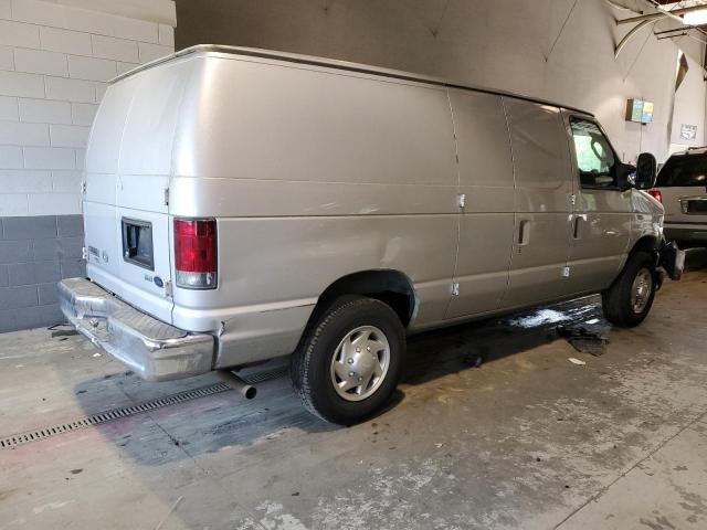 Photo 3 from auction – 2011 FORD ECONOLINE with VIN 1FTNE2EWXBDB39824