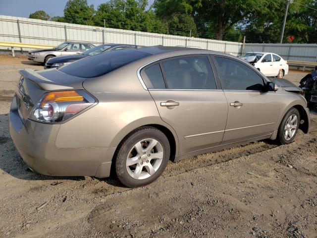 Photo 3 from auction – 2008 NISSAN ALTIMA 3.5 with VIN 1N4BL21E08N449656