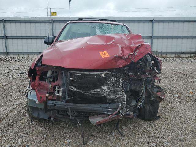 Photo 5 from auction – 2008 FORD ESCAPE XLT with VIN 1FMCU03168KC79956