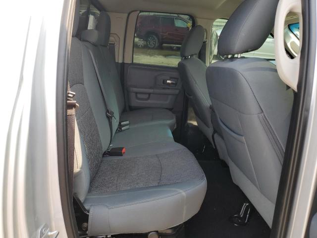 Photo 10 from auction – 2016 RAM 1500 SLT with VIN 1C6RR7GT7GS216861
