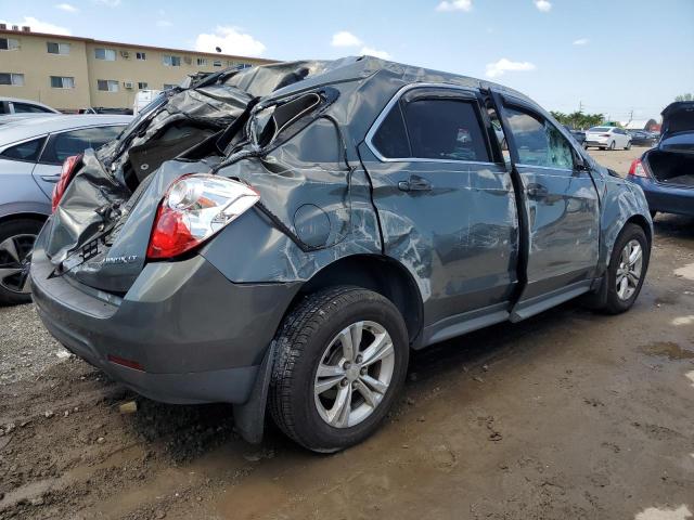 Zdjęcie 3 z aukcji – 2013 CHEVROLET EQUINOX LT z VIN 2GNALDEK8D6427704