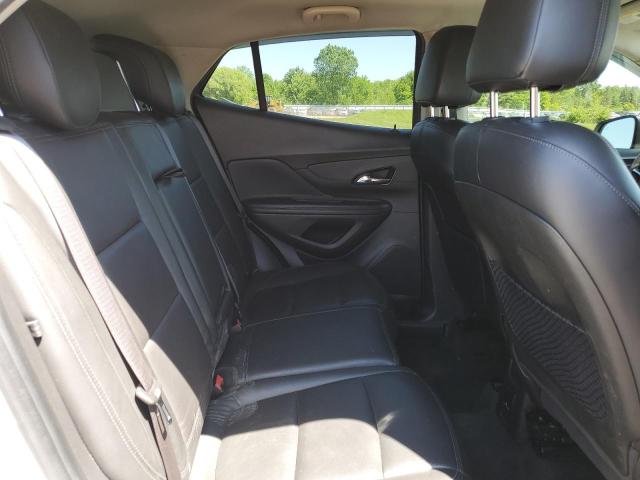 Photo 11 from auction – 2017 BUICK ENCORE ESS with VIN KL4CJCSB8HB040668