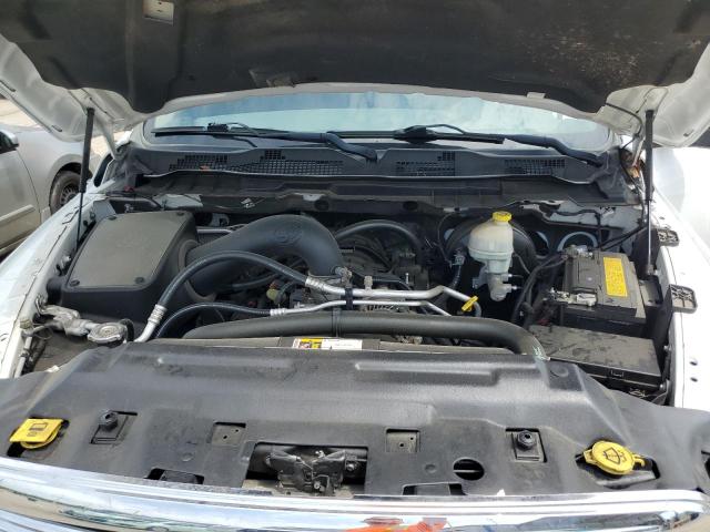 Photo 11 from auction – 2015 RAM 1500 SLT with VIN 1C6RR7GT6FS640983