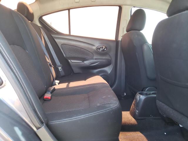 Photo 10 from auction – 2017 NISSAN VERSA S with VIN 3N1CN7AP9HL865408
