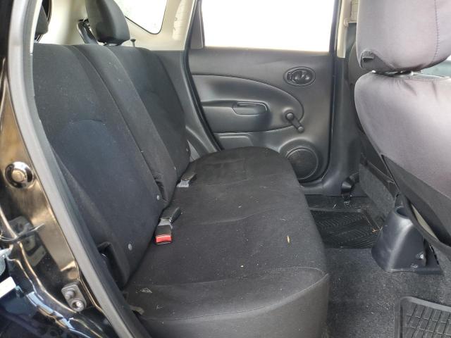 Photo 10 from auction – 2015 NISSAN VERSA NOTE with VIN 3N1CE2CP5FL363475