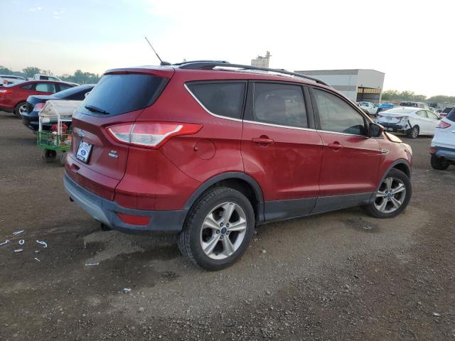 Photo 3 from auction – 2013 FORD ESCAPE SE with VIN 1FMCU9G93DUC45329