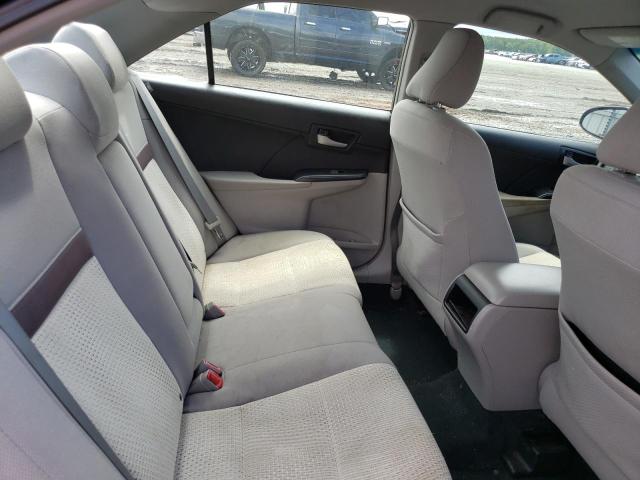 Photo 10 from auction – 2013 TOYOTA CAMRY L with VIN 4T1BF1FKXDU237109