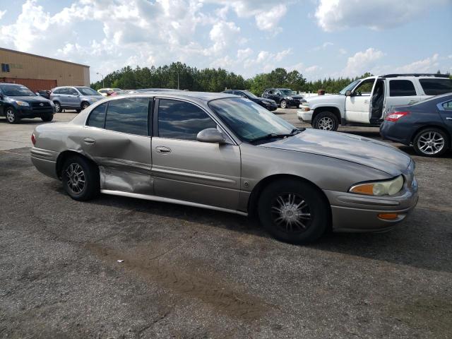 Zdjęcie 4 z aukcji – 2003 BUICK LESABRE CU z VIN 1G4HP52K93U195051
