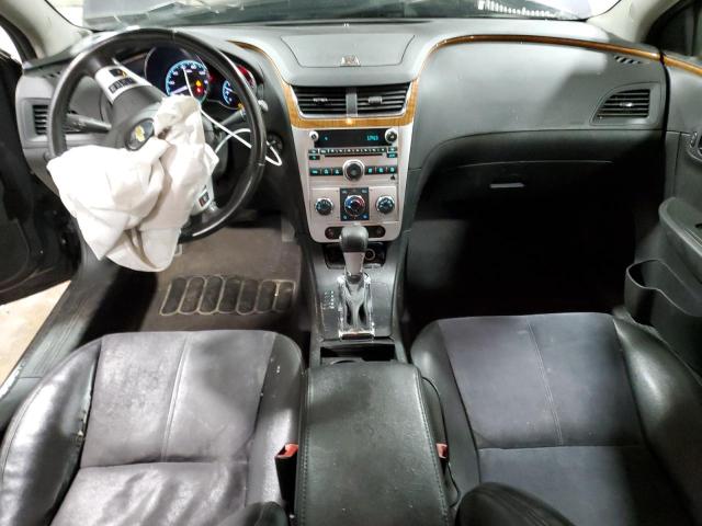 Photo 8 from auction – 2011 CHEVROLET MALIBU 2LT with VIN 1G1ZD5EU3BF247378