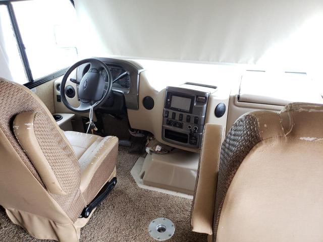 Photo 5 from auction – 2015 FORD ECONOLINE with VIN 1FC3E3KS1FDA14165