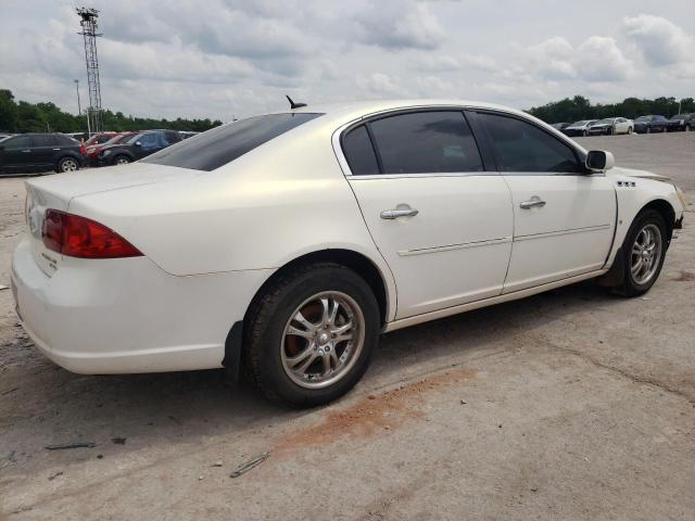 Photo 3 from auction – 2007 BUICK LUCERNE CX with VIN 1G4HD57267U150236