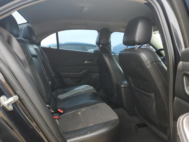 Photo 10 from auction – 2014 CHEVROLET MALIBU 1LT with VIN 1G11C5SL4EF274461