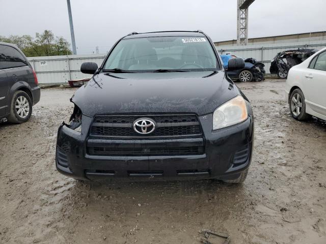 Photo 5 from auction – 2012 TOYOTA RAV4 with VIN 2T3BF4DV0CW202907