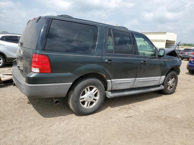 Photo 3 from auction – 2004 FORD EXPEDITION with VIN 1FMFU16L84LA90309