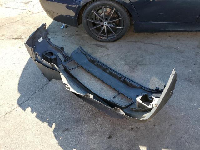 Photo 12 from auction – 2015 JEEP RENEGADE S with VIN ZACCJBAT4FPC20551