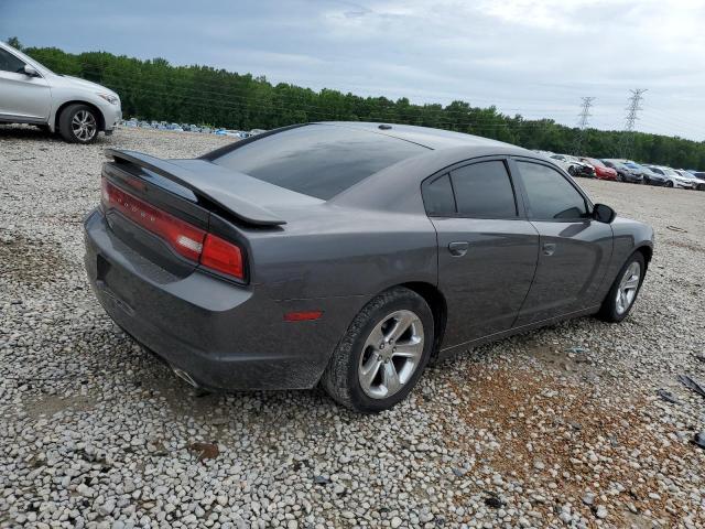 Photo 3 from auction – 2013 DODGE CHARGER SE with VIN 2C3CDXBG0DH712082