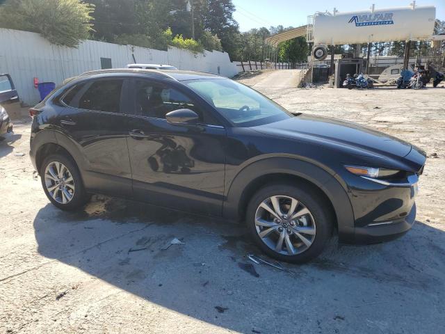 Photo 4 from auction – 2023 MAZDA CX-30 PREF with VIN 3MVDMBCM8PM527161