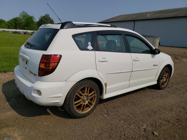 Photo 3 from auction – 2003 PONTIAC VIBE with VIN 5Y2SN64L83Z414872