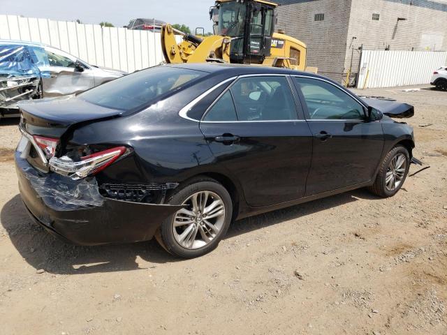 Photo 3 from auction – 2017 TOYOTA CAMRY LE/X with VIN 4T1BF1FK7HU648070