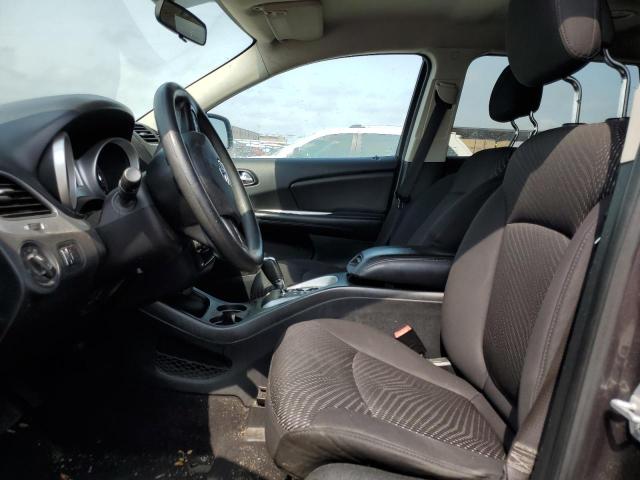Photo 7 from auction – 2015 DODGE JOURNEY SX with VIN 3C4PDCBG0FT560952