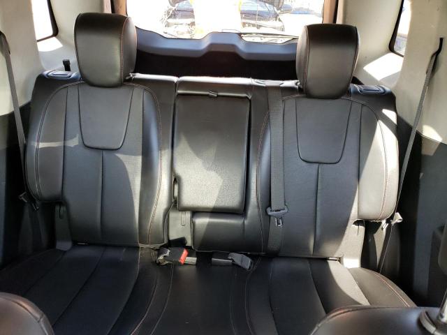 Photo 10 from auction – 2012 GMC TERRAIN SL with VIN 2GKALUEK7C6227845