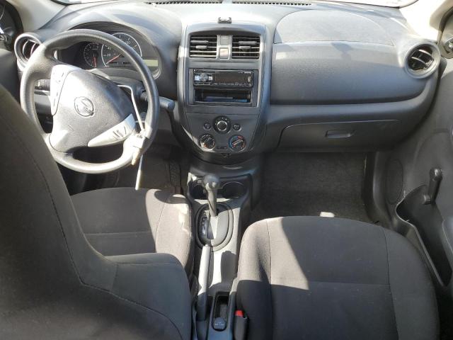 Photo 8 from auction – 2015 NISSAN VERSA S with VIN 3N1CN7AP3FL811115