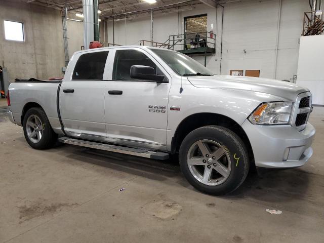 Photo 4 from auction – 2015 RAM 1500 ST with VIN 1C6RR7KT8FS772814