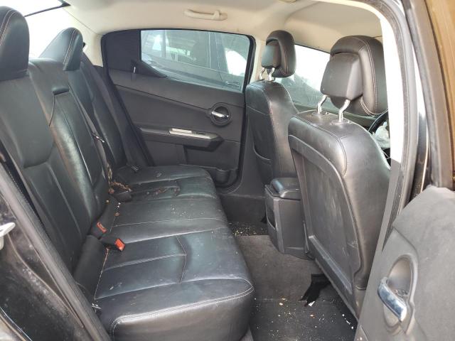 Photo 10 from auction – 2010 DODGE AVENGER R/ with VIN 1B3CC5FB6AN132826