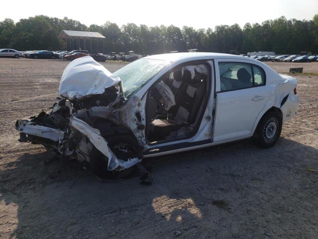 Photo 1 from auction – 2006 CHEVROLET COBALT LS with VIN 1G1AK58F067827526