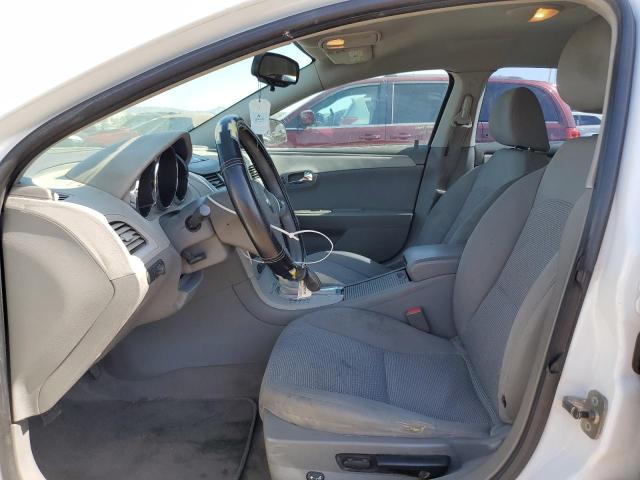 Photo 7 from auction – 2011 CHEVROLET MALIBU 1LT with VIN 1G1ZC5EU9BF354471