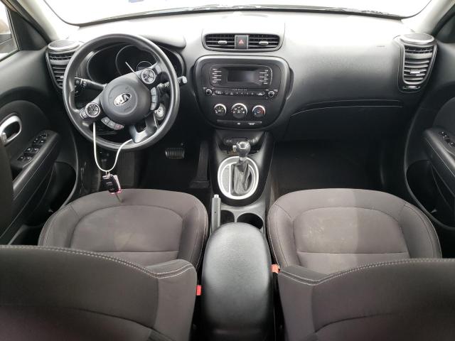 Photo 8 from auction – 2015 KIA SOUL with VIN KNDJN2A29F7138752
