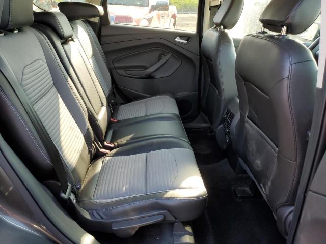 Photo 11 from auction – 2018 FORD ESCAPE SE with VIN 1FMCU0GD5JUD18177