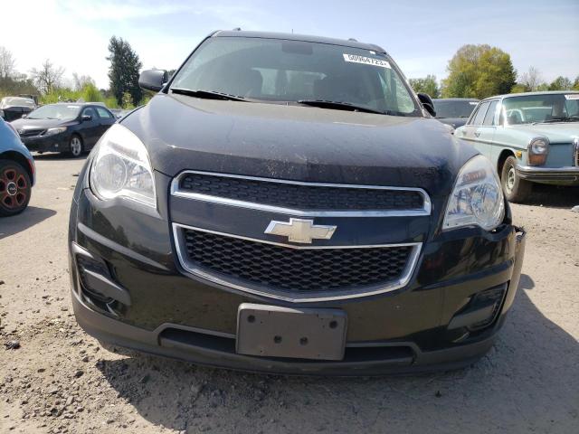 Photo 5 from auction – 2013 CHEVROLET EQUINOX LT with VIN 2GNFLEEK5D6142003