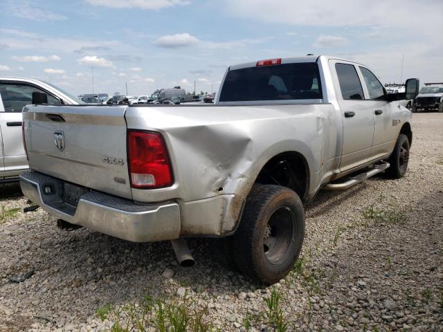 Photo 3 from auction – 2012 DODGE RAM 3500 S with VIN 3C63DRGL2CG310373